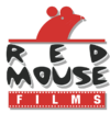 Red Mouse Films 