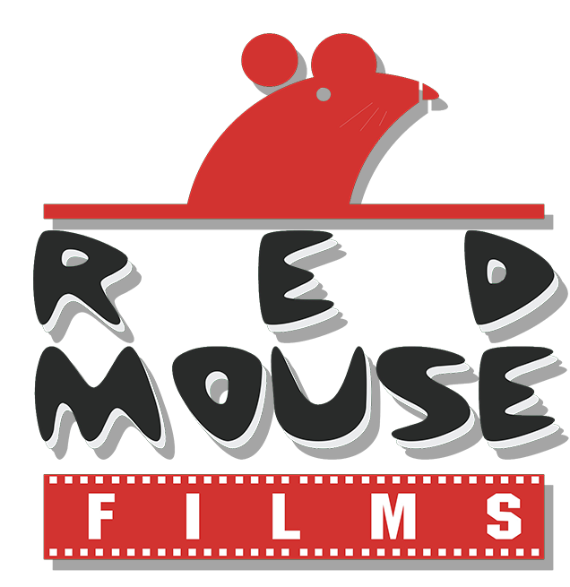 Red Mouse Films 